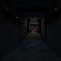 CTF-Joust][